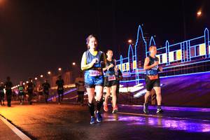 BIB: 44662
                            <button type="button" onclick="openModal(17904734)" class="btn btn-primary btn-sm float-right btn-popup" data-toggle="modal" data-target=".modal-high-quality">
                        <i class="fas fa-shopping-cart"></i> Add to Cart
                    </button>
                                            <button type="button" onclick="isThisMe(17904734, true)" class="btn btn-success btn-sm float-right btn-popup btn-isme hidden" data-toggle="tooltip" data-placement="bottom" title="นี่คือรูปของคุณใช่ไหม คลิกที่นี่เพื่อเอาเข้าอัลบั้ม">
                        <i class="fas fa-plus"></i> Add to album
                    </button>
                    <button type="button" onclick="isThisMe(17904734, false)" class="btn btn-warning btn-sm float-right btn-popup btn-isnotme hidden">
                        <i class="fas fa-ban"></i> Remove from album
                    </button>