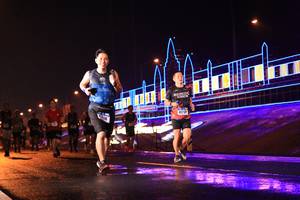 BIB: 
                            <button type="button" onclick="openModal(17904397)" class="btn btn-primary btn-sm float-right btn-popup" data-toggle="modal" data-target=".modal-high-quality">
                        <i class="fas fa-shopping-cart"></i> Add to Cart
                    </button>
                                            <button type="button" onclick="isThisMe(17904397, true)" class="btn btn-success btn-sm float-right btn-popup btn-isme hidden" data-toggle="tooltip" data-placement="bottom" title="นี่คือรูปของคุณใช่ไหม คลิกที่นี่เพื่อเอาเข้าอัลบั้ม">
                        <i class="fas fa-plus"></i> Add to album
                    </button>
                    <button type="button" onclick="isThisMe(17904397, false)" class="btn btn-warning btn-sm float-right btn-popup btn-isnotme hidden">
                        <i class="fas fa-ban"></i> Remove from album
                    </button>