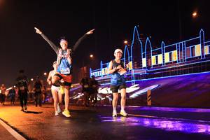 BIB: 42544
                            <button type="button" onclick="openModal(17905562)" class="btn btn-primary btn-sm float-right btn-popup" data-toggle="modal" data-target=".modal-high-quality">
                        <i class="fas fa-shopping-cart"></i> Add to Cart
                    </button>
                                            <button type="button" onclick="isThisMe(17905562, true)" class="btn btn-success btn-sm float-right btn-popup btn-isme hidden" data-toggle="tooltip" data-placement="bottom" title="นี่คือรูปของคุณใช่ไหม คลิกที่นี่เพื่อเอาเข้าอัลบั้ม">
                        <i class="fas fa-plus"></i> Add to album
                    </button>
                    <button type="button" onclick="isThisMe(17905562, false)" class="btn btn-warning btn-sm float-right btn-popup btn-isnotme hidden">
                        <i class="fas fa-ban"></i> Remove from album
                    </button>