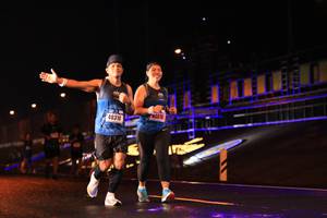 BIB: 4618, 40310
                            <button type="button" onclick="openModal(17906530)" class="btn btn-primary btn-sm float-right btn-popup" data-toggle="modal" data-target=".modal-high-quality">
                        <i class="fas fa-shopping-cart"></i> Add to Cart
                    </button>
                                            <button type="button" onclick="isThisMe(17906530, true)" class="btn btn-success btn-sm float-right btn-popup btn-isme hidden" data-toggle="tooltip" data-placement="bottom" title="นี่คือรูปของคุณใช่ไหม คลิกที่นี่เพื่อเอาเข้าอัลบั้ม">
                        <i class="fas fa-plus"></i> Add to album
                    </button>
                    <button type="button" onclick="isThisMe(17906530, false)" class="btn btn-warning btn-sm float-right btn-popup btn-isnotme hidden">
                        <i class="fas fa-ban"></i> Remove from album
                    </button>