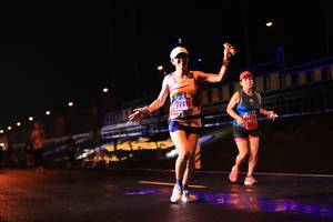 BIB: 7741
                            <button type="button" onclick="openModal(17905193)" class="btn btn-primary btn-sm float-right btn-popup" data-toggle="modal" data-target=".modal-high-quality">
                        <i class="fas fa-shopping-cart"></i> Add to Cart
                    </button>
                                            <button type="button" onclick="isThisMe(17905193, true)" class="btn btn-success btn-sm float-right btn-popup btn-isme hidden" data-toggle="tooltip" data-placement="bottom" title="นี่คือรูปของคุณใช่ไหม คลิกที่นี่เพื่อเอาเข้าอัลบั้ม">
                        <i class="fas fa-plus"></i> Add to album
                    </button>
                    <button type="button" onclick="isThisMe(17905193, false)" class="btn btn-warning btn-sm float-right btn-popup btn-isnotme hidden">
                        <i class="fas fa-ban"></i> Remove from album
                    </button>