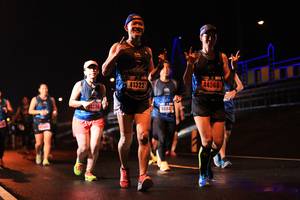 BIB: 41322, 44565, 4230, 4094
                            <button type="button" onclick="openModal(17917552)" class="btn btn-primary btn-sm float-right btn-popup" data-toggle="modal" data-target=".modal-high-quality">
                        <i class="fas fa-shopping-cart"></i> Add to Cart
                    </button>
                                            <button type="button" onclick="isThisMe(17917552, true)" class="btn btn-success btn-sm float-right btn-popup btn-isme hidden" data-toggle="tooltip" data-placement="bottom" title="นี่คือรูปของคุณใช่ไหม คลิกที่นี่เพื่อเอาเข้าอัลบั้ม">
                        <i class="fas fa-plus"></i> Add to album
                    </button>
                    <button type="button" onclick="isThisMe(17917552, false)" class="btn btn-warning btn-sm float-right btn-popup btn-isnotme hidden">
                        <i class="fas fa-ban"></i> Remove from album
                    </button>