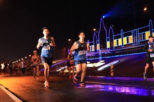 BIB: 41393, 4242
                            <button type="button" onclick="openModal(17905109)" class="btn btn-primary btn-sm float-right btn-popup" data-toggle="modal" data-target=".modal-high-quality">
                        <i class="fas fa-shopping-cart"></i> Add to Cart
                    </button>
                                            <button type="button" onclick="isThisMe(17905109, true)" class="btn btn-success btn-sm float-right btn-popup btn-isme hidden" data-toggle="tooltip" data-placement="bottom" title="นี่คือรูปของคุณใช่ไหม คลิกที่นี่เพื่อเอาเข้าอัลบั้ม">
                        <i class="fas fa-plus"></i> Add to album
                    </button>
                    <button type="button" onclick="isThisMe(17905109, false)" class="btn btn-warning btn-sm float-right btn-popup btn-isnotme hidden">
                        <i class="fas fa-ban"></i> Remove from album
                    </button>