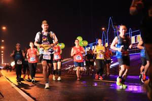 BIB: 43122
                            <button type="button" onclick="openModal(17904894)" class="btn btn-primary btn-sm float-right btn-popup" data-toggle="modal" data-target=".modal-high-quality">
                        <i class="fas fa-shopping-cart"></i> Add to Cart
                    </button>
                                            <button type="button" onclick="isThisMe(17904894, true)" class="btn btn-success btn-sm float-right btn-popup btn-isme hidden" data-toggle="tooltip" data-placement="bottom" title="นี่คือรูปของคุณใช่ไหม คลิกที่นี่เพื่อเอาเข้าอัลบั้ม">
                        <i class="fas fa-plus"></i> Add to album
                    </button>
                    <button type="button" onclick="isThisMe(17904894, false)" class="btn btn-warning btn-sm float-right btn-popup btn-isnotme hidden">
                        <i class="fas fa-ban"></i> Remove from album
                    </button>