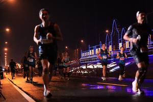 BIB: 
                            <button type="button" onclick="openModal(17899188)" class="btn btn-primary btn-sm float-right btn-popup" data-toggle="modal" data-target=".modal-high-quality">
                        <i class="fas fa-shopping-cart"></i> Add to Cart
                    </button>
                                            <button type="button" onclick="isThisMe(17899188, true)" class="btn btn-success btn-sm float-right btn-popup btn-isme hidden" data-toggle="tooltip" data-placement="bottom" title="นี่คือรูปของคุณใช่ไหม คลิกที่นี่เพื่อเอาเข้าอัลบั้ม">
                        <i class="fas fa-plus"></i> Add to album
                    </button>
                    <button type="button" onclick="isThisMe(17899188, false)" class="btn btn-warning btn-sm float-right btn-popup btn-isnotme hidden">
                        <i class="fas fa-ban"></i> Remove from album
                    </button>