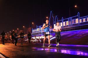 BIB: 
                            <button type="button" onclick="openModal(17904788)" class="btn btn-primary btn-sm float-right btn-popup" data-toggle="modal" data-target=".modal-high-quality">
                        <i class="fas fa-shopping-cart"></i> Add to Cart
                    </button>
                                            <button type="button" onclick="isThisMe(17904788, true)" class="btn btn-success btn-sm float-right btn-popup btn-isme hidden" data-toggle="tooltip" data-placement="bottom" title="นี่คือรูปของคุณใช่ไหม คลิกที่นี่เพื่อเอาเข้าอัลบั้ม">
                        <i class="fas fa-plus"></i> Add to album
                    </button>
                    <button type="button" onclick="isThisMe(17904788, false)" class="btn btn-warning btn-sm float-right btn-popup btn-isnotme hidden">
                        <i class="fas fa-ban"></i> Remove from album
                    </button>