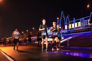 BIB: 0070, 440
                            <button type="button" onclick="openModal(17906241)" class="btn btn-primary btn-sm float-right btn-popup" data-toggle="modal" data-target=".modal-high-quality">
                        <i class="fas fa-shopping-cart"></i> Add to Cart
                    </button>
                                            <button type="button" onclick="isThisMe(17906241, true)" class="btn btn-success btn-sm float-right btn-popup btn-isme hidden" data-toggle="tooltip" data-placement="bottom" title="นี่คือรูปของคุณใช่ไหม คลิกที่นี่เพื่อเอาเข้าอัลบั้ม">
                        <i class="fas fa-plus"></i> Add to album
                    </button>
                    <button type="button" onclick="isThisMe(17906241, false)" class="btn btn-warning btn-sm float-right btn-popup btn-isnotme hidden">
                        <i class="fas fa-ban"></i> Remove from album
                    </button>