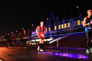 BIB: 
                            <button type="button" onclick="openModal(17906204)" class="btn btn-primary btn-sm float-right btn-popup" data-toggle="modal" data-target=".modal-high-quality">
                        <i class="fas fa-shopping-cart"></i> Add to Cart
                    </button>
                                            <button type="button" onclick="isThisMe(17906204, true)" class="btn btn-success btn-sm float-right btn-popup btn-isme hidden" data-toggle="tooltip" data-placement="bottom" title="นี่คือรูปของคุณใช่ไหม คลิกที่นี่เพื่อเอาเข้าอัลบั้ม">
                        <i class="fas fa-plus"></i> Add to album
                    </button>
                    <button type="button" onclick="isThisMe(17906204, false)" class="btn btn-warning btn-sm float-right btn-popup btn-isnotme hidden">
                        <i class="fas fa-ban"></i> Remove from album
                    </button>