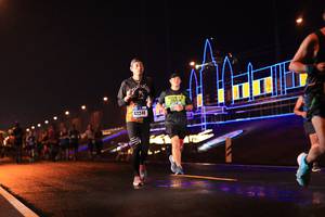 BIB: 42248
                            <button type="button" onclick="openModal(17904829)" class="btn btn-primary btn-sm float-right btn-popup" data-toggle="modal" data-target=".modal-high-quality">
                        <i class="fas fa-shopping-cart"></i> Add to Cart
                    </button>
                                            <button type="button" onclick="isThisMe(17904829, true)" class="btn btn-success btn-sm float-right btn-popup btn-isme hidden" data-toggle="tooltip" data-placement="bottom" title="นี่คือรูปของคุณใช่ไหม คลิกที่นี่เพื่อเอาเข้าอัลบั้ม">
                        <i class="fas fa-plus"></i> Add to album
                    </button>
                    <button type="button" onclick="isThisMe(17904829, false)" class="btn btn-warning btn-sm float-right btn-popup btn-isnotme hidden">
                        <i class="fas fa-ban"></i> Remove from album
                    </button>