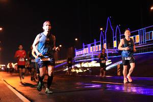 BIB: 
                            <button type="button" onclick="openModal(17905287)" class="btn btn-primary btn-sm float-right btn-popup" data-toggle="modal" data-target=".modal-high-quality">
                        <i class="fas fa-shopping-cart"></i> Add to Cart
                    </button>
                                            <button type="button" onclick="isThisMe(17905287, true)" class="btn btn-success btn-sm float-right btn-popup btn-isme hidden" data-toggle="tooltip" data-placement="bottom" title="นี่คือรูปของคุณใช่ไหม คลิกที่นี่เพื่อเอาเข้าอัลบั้ม">
                        <i class="fas fa-plus"></i> Add to album
                    </button>
                    <button type="button" onclick="isThisMe(17905287, false)" class="btn btn-warning btn-sm float-right btn-popup btn-isnotme hidden">
                        <i class="fas fa-ban"></i> Remove from album
                    </button>