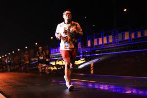 BIB: 40770
                            <button type="button" onclick="openModal(17903403)" class="btn btn-primary btn-sm float-right btn-popup" data-toggle="modal" data-target=".modal-high-quality">
                        <i class="fas fa-shopping-cart"></i> Add to Cart
                    </button>
                                            <button type="button" onclick="isThisMe(17903403, true)" class="btn btn-success btn-sm float-right btn-popup btn-isme hidden" data-toggle="tooltip" data-placement="bottom" title="นี่คือรูปของคุณใช่ไหม คลิกที่นี่เพื่อเอาเข้าอัลบั้ม">
                        <i class="fas fa-plus"></i> Add to album
                    </button>
                    <button type="button" onclick="isThisMe(17903403, false)" class="btn btn-warning btn-sm float-right btn-popup btn-isnotme hidden">
                        <i class="fas fa-ban"></i> Remove from album
                    </button>