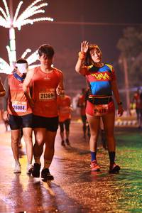 BIB: 21369, 26084, 2476
                            <button type="button" onclick="openModal(16889379)" class="btn btn-primary btn-sm float-right btn-popup" data-toggle="modal" data-target=".modal-high-quality">
                        <i class="fas fa-shopping-cart"></i> Add to Cart
                    </button>
                                            <button type="button" onclick="isThisMe(16889379, true)" class="btn btn-success btn-sm float-right btn-popup btn-isme hidden" data-toggle="tooltip" data-placement="bottom" title="นี่คือรูปของคุณใช่ไหม คลิกที่นี่เพื่อเอาเข้าอัลบั้ม">
                        <i class="fas fa-plus"></i> Add to album
                    </button>
                    <button type="button" onclick="isThisMe(16889379, false)" class="btn btn-warning btn-sm float-right btn-popup btn-isnotme hidden">
                        <i class="fas fa-ban"></i> Remove from album
                    </button>