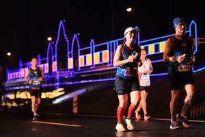 BIB: 41464
                            <button type="button" onclick="openModal(17910974)" class="btn btn-primary btn-sm float-right btn-popup" data-toggle="modal" data-target=".modal-high-quality">
                        <i class="fas fa-shopping-cart"></i> Add to Cart
                    </button>
                                            <button type="button" onclick="isThisMe(17910974, true)" class="btn btn-success btn-sm float-right btn-popup btn-isme hidden" data-toggle="tooltip" data-placement="bottom" title="นี่คือรูปของคุณใช่ไหม คลิกที่นี่เพื่อเอาเข้าอัลบั้ม">
                        <i class="fas fa-plus"></i> Add to album
                    </button>
                    <button type="button" onclick="isThisMe(17910974, false)" class="btn btn-warning btn-sm float-right btn-popup btn-isnotme hidden">
                        <i class="fas fa-ban"></i> Remove from album
                    </button>