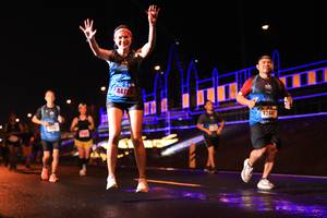 BIB: 447, 42441
                            <button type="button" onclick="openModal(17906666)" class="btn btn-primary btn-sm float-right btn-popup" data-toggle="modal" data-target=".modal-high-quality">
                        <i class="fas fa-shopping-cart"></i> Add to Cart
                    </button>
                                            <button type="button" onclick="isThisMe(17906666, true)" class="btn btn-success btn-sm float-right btn-popup btn-isme hidden" data-toggle="tooltip" data-placement="bottom" title="นี่คือรูปของคุณใช่ไหม คลิกที่นี่เพื่อเอาเข้าอัลบั้ม">
                        <i class="fas fa-plus"></i> Add to album
                    </button>
                    <button type="button" onclick="isThisMe(17906666, false)" class="btn btn-warning btn-sm float-right btn-popup btn-isnotme hidden">
                        <i class="fas fa-ban"></i> Remove from album
                    </button>