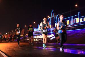 BIB: 42878
                            <button type="button" onclick="openModal(17904813)" class="btn btn-primary btn-sm float-right btn-popup" data-toggle="modal" data-target=".modal-high-quality">
                        <i class="fas fa-shopping-cart"></i> Add to Cart
                    </button>
                                            <button type="button" onclick="isThisMe(17904813, true)" class="btn btn-success btn-sm float-right btn-popup btn-isme hidden" data-toggle="tooltip" data-placement="bottom" title="นี่คือรูปของคุณใช่ไหม คลิกที่นี่เพื่อเอาเข้าอัลบั้ม">
                        <i class="fas fa-plus"></i> Add to album
                    </button>
                    <button type="button" onclick="isThisMe(17904813, false)" class="btn btn-warning btn-sm float-right btn-popup btn-isnotme hidden">
                        <i class="fas fa-ban"></i> Remove from album
                    </button>