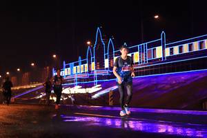 BIB: 
                            <button type="button" onclick="openModal(17901391)" class="btn btn-primary btn-sm float-right btn-popup" data-toggle="modal" data-target=".modal-high-quality">
                        <i class="fas fa-shopping-cart"></i> Add to Cart
                    </button>
                                            <button type="button" onclick="isThisMe(17901391, true)" class="btn btn-success btn-sm float-right btn-popup btn-isme hidden" data-toggle="tooltip" data-placement="bottom" title="นี่คือรูปของคุณใช่ไหม คลิกที่นี่เพื่อเอาเข้าอัลบั้ม">
                        <i class="fas fa-plus"></i> Add to album
                    </button>
                    <button type="button" onclick="isThisMe(17901391, false)" class="btn btn-warning btn-sm float-right btn-popup btn-isnotme hidden">
                        <i class="fas fa-ban"></i> Remove from album
                    </button>