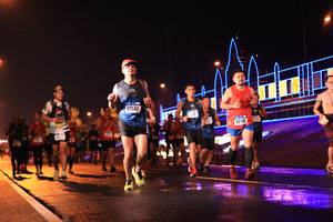 BIB: 42042, 42120
                            <button type="button" onclick="openModal(17904889)" class="btn btn-primary btn-sm float-right btn-popup" data-toggle="modal" data-target=".modal-high-quality">
                        <i class="fas fa-shopping-cart"></i> Add to Cart
                    </button>
                                            <button type="button" onclick="isThisMe(17904889, true)" class="btn btn-success btn-sm float-right btn-popup btn-isme hidden" data-toggle="tooltip" data-placement="bottom" title="นี่คือรูปของคุณใช่ไหม คลิกที่นี่เพื่อเอาเข้าอัลบั้ม">
                        <i class="fas fa-plus"></i> Add to album
                    </button>
                    <button type="button" onclick="isThisMe(17904889, false)" class="btn btn-warning btn-sm float-right btn-popup btn-isnotme hidden">
                        <i class="fas fa-ban"></i> Remove from album
                    </button>