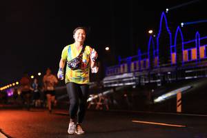 BIB: 
                            <button type="button" onclick="openModal(17920823)" class="btn btn-primary btn-sm float-right btn-popup" data-toggle="modal" data-target=".modal-high-quality">
                        <i class="fas fa-shopping-cart"></i> Add to Cart
                    </button>
                                            <button type="button" onclick="isThisMe(17920823, true)" class="btn btn-success btn-sm float-right btn-popup btn-isme hidden" data-toggle="tooltip" data-placement="bottom" title="นี่คือรูปของคุณใช่ไหม คลิกที่นี่เพื่อเอาเข้าอัลบั้ม">
                        <i class="fas fa-plus"></i> Add to album
                    </button>
                    <button type="button" onclick="isThisMe(17920823, false)" class="btn btn-warning btn-sm float-right btn-popup btn-isnotme hidden">
                        <i class="fas fa-ban"></i> Remove from album
                    </button>