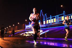 BIB: 41425
                            <button type="button" onclick="openModal(17900015)" class="btn btn-primary btn-sm float-right btn-popup" data-toggle="modal" data-target=".modal-high-quality">
                        <i class="fas fa-shopping-cart"></i> Add to Cart
                    </button>
                                            <button type="button" onclick="isThisMe(17900015, true)" class="btn btn-success btn-sm float-right btn-popup btn-isme hidden" data-toggle="tooltip" data-placement="bottom" title="นี่คือรูปของคุณใช่ไหม คลิกที่นี่เพื่อเอาเข้าอัลบั้ม">
                        <i class="fas fa-plus"></i> Add to album
                    </button>
                    <button type="button" onclick="isThisMe(17900015, false)" class="btn btn-warning btn-sm float-right btn-popup btn-isnotme hidden">
                        <i class="fas fa-ban"></i> Remove from album
                    </button>