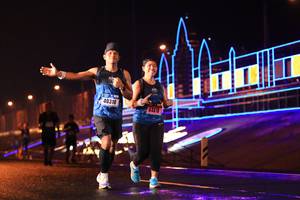 BIB: 40310, 244618
                            <button type="button" onclick="openModal(17906663)" class="btn btn-primary btn-sm float-right btn-popup" data-toggle="modal" data-target=".modal-high-quality">
                        <i class="fas fa-shopping-cart"></i> Add to Cart
                    </button>
                                            <button type="button" onclick="isThisMe(17906663, true)" class="btn btn-success btn-sm float-right btn-popup btn-isme hidden" data-toggle="tooltip" data-placement="bottom" title="นี่คือรูปของคุณใช่ไหม คลิกที่นี่เพื่อเอาเข้าอัลบั้ม">
                        <i class="fas fa-plus"></i> Add to album
                    </button>
                    <button type="button" onclick="isThisMe(17906663, false)" class="btn btn-warning btn-sm float-right btn-popup btn-isnotme hidden">
                        <i class="fas fa-ban"></i> Remove from album
                    </button>