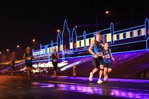 BIB: 40085
                            <button type="button" onclick="openModal(17901778)" class="btn btn-primary btn-sm float-right btn-popup" data-toggle="modal" data-target=".modal-high-quality">
                        <i class="fas fa-shopping-cart"></i> Add to Cart
                    </button>
                                            <button type="button" onclick="isThisMe(17901778, true)" class="btn btn-success btn-sm float-right btn-popup btn-isme hidden" data-toggle="tooltip" data-placement="bottom" title="นี่คือรูปของคุณใช่ไหม คลิกที่นี่เพื่อเอาเข้าอัลบั้ม">
                        <i class="fas fa-plus"></i> Add to album
                    </button>
                    <button type="button" onclick="isThisMe(17901778, false)" class="btn btn-warning btn-sm float-right btn-popup btn-isnotme hidden">
                        <i class="fas fa-ban"></i> Remove from album
                    </button>