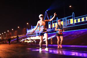 BIB: 44473
                            <button type="button" onclick="openModal(17905192)" class="btn btn-primary btn-sm float-right btn-popup" data-toggle="modal" data-target=".modal-high-quality">
                        <i class="fas fa-shopping-cart"></i> Add to Cart
                    </button>
                                            <button type="button" onclick="isThisMe(17905192, true)" class="btn btn-success btn-sm float-right btn-popup btn-isme hidden" data-toggle="tooltip" data-placement="bottom" title="นี่คือรูปของคุณใช่ไหม คลิกที่นี่เพื่อเอาเข้าอัลบั้ม">
                        <i class="fas fa-plus"></i> Add to album
                    </button>
                    <button type="button" onclick="isThisMe(17905192, false)" class="btn btn-warning btn-sm float-right btn-popup btn-isnotme hidden">
                        <i class="fas fa-ban"></i> Remove from album
                    </button>