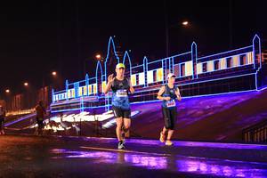 BIB: 1145
                            <button type="button" onclick="openModal(17901791)" class="btn btn-primary btn-sm float-right btn-popup" data-toggle="modal" data-target=".modal-high-quality">
                        <i class="fas fa-shopping-cart"></i> Add to Cart
                    </button>
                                            <button type="button" onclick="isThisMe(17901791, true)" class="btn btn-success btn-sm float-right btn-popup btn-isme hidden" data-toggle="tooltip" data-placement="bottom" title="นี่คือรูปของคุณใช่ไหม คลิกที่นี่เพื่อเอาเข้าอัลบั้ม">
                        <i class="fas fa-plus"></i> Add to album
                    </button>
                    <button type="button" onclick="isThisMe(17901791, false)" class="btn btn-warning btn-sm float-right btn-popup btn-isnotme hidden">
                        <i class="fas fa-ban"></i> Remove from album
                    </button>