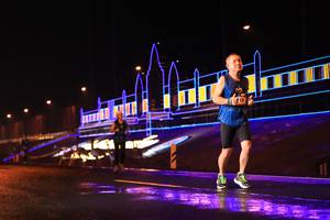 BIB: 
                            <button type="button" onclick="openModal(17905413)" class="btn btn-primary btn-sm float-right btn-popup" data-toggle="modal" data-target=".modal-high-quality">
                        <i class="fas fa-shopping-cart"></i> Add to Cart
                    </button>
                                            <button type="button" onclick="isThisMe(17905413, true)" class="btn btn-success btn-sm float-right btn-popup btn-isme hidden" data-toggle="tooltip" data-placement="bottom" title="นี่คือรูปของคุณใช่ไหม คลิกที่นี่เพื่อเอาเข้าอัลบั้ม">
                        <i class="fas fa-plus"></i> Add to album
                    </button>
                    <button type="button" onclick="isThisMe(17905413, false)" class="btn btn-warning btn-sm float-right btn-popup btn-isnotme hidden">
                        <i class="fas fa-ban"></i> Remove from album
                    </button>