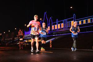 BIB: 13097, 43276
                            <button type="button" onclick="openModal(17902656)" class="btn btn-primary btn-sm float-right btn-popup" data-toggle="modal" data-target=".modal-high-quality">
                        <i class="fas fa-shopping-cart"></i> Add to Cart
                    </button>
                                            <button type="button" onclick="isThisMe(17902656, true)" class="btn btn-success btn-sm float-right btn-popup btn-isme hidden" data-toggle="tooltip" data-placement="bottom" title="นี่คือรูปของคุณใช่ไหม คลิกที่นี่เพื่อเอาเข้าอัลบั้ม">
                        <i class="fas fa-plus"></i> Add to album
                    </button>
                    <button type="button" onclick="isThisMe(17902656, false)" class="btn btn-warning btn-sm float-right btn-popup btn-isnotme hidden">
                        <i class="fas fa-ban"></i> Remove from album
                    </button>