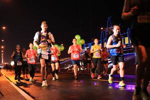 BIB: 4206, 122
                            <button type="button" onclick="openModal(17904877)" class="btn btn-primary btn-sm float-right btn-popup" data-toggle="modal" data-target=".modal-high-quality">
                        <i class="fas fa-shopping-cart"></i> Add to Cart
                    </button>
                                            <button type="button" onclick="isThisMe(17904877, true)" class="btn btn-success btn-sm float-right btn-popup btn-isme hidden" data-toggle="tooltip" data-placement="bottom" title="นี่คือรูปของคุณใช่ไหม คลิกที่นี่เพื่อเอาเข้าอัลบั้ม">
                        <i class="fas fa-plus"></i> Add to album
                    </button>
                    <button type="button" onclick="isThisMe(17904877, false)" class="btn btn-warning btn-sm float-right btn-popup btn-isnotme hidden">
                        <i class="fas fa-ban"></i> Remove from album
                    </button>