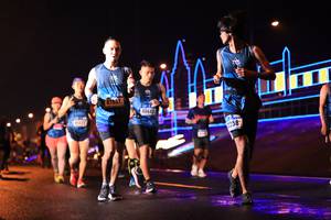 BIB: 41957, 40642, 41227, 1258
                            <button type="button" onclick="openModal(17917275)" class="btn btn-primary btn-sm float-right btn-popup" data-toggle="modal" data-target=".modal-high-quality">
                        <i class="fas fa-shopping-cart"></i> Add to Cart
                    </button>
                                            <button type="button" onclick="isThisMe(17917275, true)" class="btn btn-success btn-sm float-right btn-popup btn-isme hidden" data-toggle="tooltip" data-placement="bottom" title="นี่คือรูปของคุณใช่ไหม คลิกที่นี่เพื่อเอาเข้าอัลบั้ม">
                        <i class="fas fa-plus"></i> Add to album
                    </button>
                    <button type="button" onclick="isThisMe(17917275, false)" class="btn btn-warning btn-sm float-right btn-popup btn-isnotme hidden">
                        <i class="fas fa-ban"></i> Remove from album
                    </button>