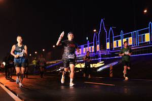 BIB: 4129, 891
                            <button type="button" onclick="openModal(17899149)" class="btn btn-primary btn-sm float-right btn-popup" data-toggle="modal" data-target=".modal-high-quality">
                        <i class="fas fa-shopping-cart"></i> Add to Cart
                    </button>
                                            <button type="button" onclick="isThisMe(17899149, true)" class="btn btn-success btn-sm float-right btn-popup btn-isme hidden" data-toggle="tooltip" data-placement="bottom" title="นี่คือรูปของคุณใช่ไหม คลิกที่นี่เพื่อเอาเข้าอัลบั้ม">
                        <i class="fas fa-plus"></i> Add to album
                    </button>
                    <button type="button" onclick="isThisMe(17899149, false)" class="btn btn-warning btn-sm float-right btn-popup btn-isnotme hidden">
                        <i class="fas fa-ban"></i> Remove from album
                    </button>