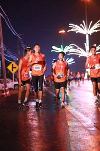 BIB: 21821, 275, 20305
                            <button type="button" onclick="openModal(16890910)" class="btn btn-primary btn-sm float-right btn-popup" data-toggle="modal" data-target=".modal-high-quality">
                        <i class="fas fa-shopping-cart"></i> Add to Cart
                    </button>
                                            <button type="button" onclick="isThisMe(16890910, true)" class="btn btn-success btn-sm float-right btn-popup btn-isme hidden" data-toggle="tooltip" data-placement="bottom" title="นี่คือรูปของคุณใช่ไหม คลิกที่นี่เพื่อเอาเข้าอัลบั้ม">
                        <i class="fas fa-plus"></i> Add to album
                    </button>
                    <button type="button" onclick="isThisMe(16890910, false)" class="btn btn-warning btn-sm float-right btn-popup btn-isnotme hidden">
                        <i class="fas fa-ban"></i> Remove from album
                    </button>