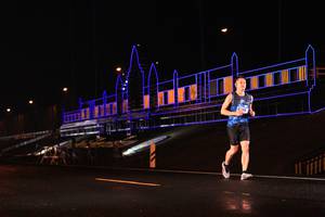 BIB: 4120
                            <button type="button" onclick="openModal(17912300)" class="btn btn-primary btn-sm float-right btn-popup" data-toggle="modal" data-target=".modal-high-quality">
                        <i class="fas fa-shopping-cart"></i> Add to Cart
                    </button>
                                            <button type="button" onclick="isThisMe(17912300, true)" class="btn btn-success btn-sm float-right btn-popup btn-isme hidden" data-toggle="tooltip" data-placement="bottom" title="นี่คือรูปของคุณใช่ไหม คลิกที่นี่เพื่อเอาเข้าอัลบั้ม">
                        <i class="fas fa-plus"></i> Add to album
                    </button>
                    <button type="button" onclick="isThisMe(17912300, false)" class="btn btn-warning btn-sm float-right btn-popup btn-isnotme hidden">
                        <i class="fas fa-ban"></i> Remove from album
                    </button>