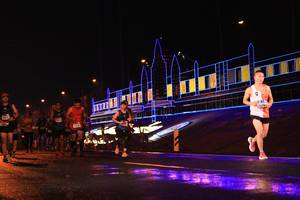 BIB: 
                            <button type="button" onclick="openModal(17904866)" class="btn btn-primary btn-sm float-right btn-popup" data-toggle="modal" data-target=".modal-high-quality">
                        <i class="fas fa-shopping-cart"></i> Add to Cart
                    </button>
                                            <button type="button" onclick="isThisMe(17904866, true)" class="btn btn-success btn-sm float-right btn-popup btn-isme hidden" data-toggle="tooltip" data-placement="bottom" title="นี่คือรูปของคุณใช่ไหม คลิกที่นี่เพื่อเอาเข้าอัลบั้ม">
                        <i class="fas fa-plus"></i> Add to album
                    </button>
                    <button type="button" onclick="isThisMe(17904866, false)" class="btn btn-warning btn-sm float-right btn-popup btn-isnotme hidden">
                        <i class="fas fa-ban"></i> Remove from album
                    </button>