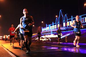 BIB: 
                            <button type="button" onclick="openModal(17905286)" class="btn btn-primary btn-sm float-right btn-popup" data-toggle="modal" data-target=".modal-high-quality">
                        <i class="fas fa-shopping-cart"></i> Add to Cart
                    </button>
                                            <button type="button" onclick="isThisMe(17905286, true)" class="btn btn-success btn-sm float-right btn-popup btn-isme hidden" data-toggle="tooltip" data-placement="bottom" title="นี่คือรูปของคุณใช่ไหม คลิกที่นี่เพื่อเอาเข้าอัลบั้ม">
                        <i class="fas fa-plus"></i> Add to album
                    </button>
                    <button type="button" onclick="isThisMe(17905286, false)" class="btn btn-warning btn-sm float-right btn-popup btn-isnotme hidden">
                        <i class="fas fa-ban"></i> Remove from album
                    </button>