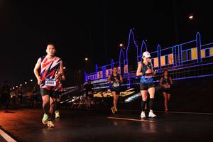 BIB: 41068
                            <button type="button" onclick="openModal(17899892)" class="btn btn-primary btn-sm float-right btn-popup" data-toggle="modal" data-target=".modal-high-quality">
                        <i class="fas fa-shopping-cart"></i> Add to Cart
                    </button>
                                            <button type="button" onclick="isThisMe(17899892, true)" class="btn btn-success btn-sm float-right btn-popup btn-isme hidden" data-toggle="tooltip" data-placement="bottom" title="นี่คือรูปของคุณใช่ไหม คลิกที่นี่เพื่อเอาเข้าอัลบั้ม">
                        <i class="fas fa-plus"></i> Add to album
                    </button>
                    <button type="button" onclick="isThisMe(17899892, false)" class="btn btn-warning btn-sm float-right btn-popup btn-isnotme hidden">
                        <i class="fas fa-ban"></i> Remove from album
                    </button>