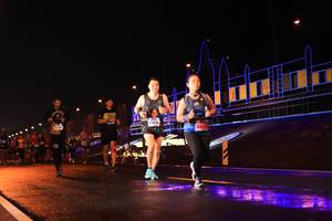 BIB: 42878, 4457
                            <button type="button" onclick="openModal(17904805)" class="btn btn-primary btn-sm float-right btn-popup" data-toggle="modal" data-target=".modal-high-quality">
                        <i class="fas fa-shopping-cart"></i> Add to Cart
                    </button>
                                            <button type="button" onclick="isThisMe(17904805, true)" class="btn btn-success btn-sm float-right btn-popup btn-isme hidden" data-toggle="tooltip" data-placement="bottom" title="นี่คือรูปของคุณใช่ไหม คลิกที่นี่เพื่อเอาเข้าอัลบั้ม">
                        <i class="fas fa-plus"></i> Add to album
                    </button>
                    <button type="button" onclick="isThisMe(17904805, false)" class="btn btn-warning btn-sm float-right btn-popup btn-isnotme hidden">
                        <i class="fas fa-ban"></i> Remove from album
                    </button>