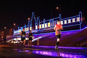 BIB: 
                            <button type="button" onclick="openModal(17906101)" class="btn btn-primary btn-sm float-right btn-popup" data-toggle="modal" data-target=".modal-high-quality">
                        <i class="fas fa-shopping-cart"></i> Add to Cart
                    </button>
                                            <button type="button" onclick="isThisMe(17906101, true)" class="btn btn-success btn-sm float-right btn-popup btn-isme hidden" data-toggle="tooltip" data-placement="bottom" title="นี่คือรูปของคุณใช่ไหม คลิกที่นี่เพื่อเอาเข้าอัลบั้ม">
                        <i class="fas fa-plus"></i> Add to album
                    </button>
                    <button type="button" onclick="isThisMe(17906101, false)" class="btn btn-warning btn-sm float-right btn-popup btn-isnotme hidden">
                        <i class="fas fa-ban"></i> Remove from album
                    </button>