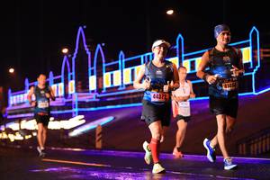 BIB: 41464, 44372
                            <button type="button" onclick="openModal(17910887)" class="btn btn-primary btn-sm float-right btn-popup" data-toggle="modal" data-target=".modal-high-quality">
                        <i class="fas fa-shopping-cart"></i> Add to Cart
                    </button>
                                            <button type="button" onclick="isThisMe(17910887, true)" class="btn btn-success btn-sm float-right btn-popup btn-isme hidden" data-toggle="tooltip" data-placement="bottom" title="นี่คือรูปของคุณใช่ไหม คลิกที่นี่เพื่อเอาเข้าอัลบั้ม">
                        <i class="fas fa-plus"></i> Add to album
                    </button>
                    <button type="button" onclick="isThisMe(17910887, false)" class="btn btn-warning btn-sm float-right btn-popup btn-isnotme hidden">
                        <i class="fas fa-ban"></i> Remove from album
                    </button>