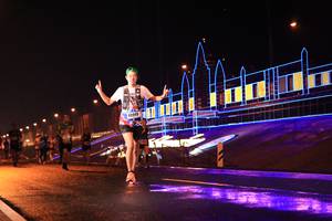 BIB: 4099
                            <button type="button" onclick="openModal(17905457)" class="btn btn-primary btn-sm float-right btn-popup" data-toggle="modal" data-target=".modal-high-quality">
                        <i class="fas fa-shopping-cart"></i> Add to Cart
                    </button>
                                            <button type="button" onclick="isThisMe(17905457, true)" class="btn btn-success btn-sm float-right btn-popup btn-isme hidden" data-toggle="tooltip" data-placement="bottom" title="นี่คือรูปของคุณใช่ไหม คลิกที่นี่เพื่อเอาเข้าอัลบั้ม">
                        <i class="fas fa-plus"></i> Add to album
                    </button>
                    <button type="button" onclick="isThisMe(17905457, false)" class="btn btn-warning btn-sm float-right btn-popup btn-isnotme hidden">
                        <i class="fas fa-ban"></i> Remove from album
                    </button>