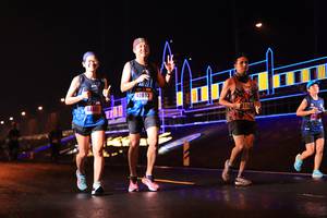 BIB: 42893, 44692, 1234
                            <button type="button" onclick="openModal(17902532)" class="btn btn-primary btn-sm float-right btn-popup" data-toggle="modal" data-target=".modal-high-quality">
                        <i class="fas fa-shopping-cart"></i> Add to Cart
                    </button>
                                            <button type="button" onclick="isThisMe(17902532, true)" class="btn btn-success btn-sm float-right btn-popup btn-isme hidden" data-toggle="tooltip" data-placement="bottom" title="นี่คือรูปของคุณใช่ไหม คลิกที่นี่เพื่อเอาเข้าอัลบั้ม">
                        <i class="fas fa-plus"></i> Add to album
                    </button>
                    <button type="button" onclick="isThisMe(17902532, false)" class="btn btn-warning btn-sm float-right btn-popup btn-isnotme hidden">
                        <i class="fas fa-ban"></i> Remove from album
                    </button>