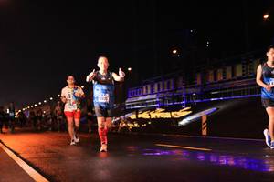 BIB: 42832
                            <button type="button" onclick="openModal(17903348)" class="btn btn-primary btn-sm float-right btn-popup" data-toggle="modal" data-target=".modal-high-quality">
                        <i class="fas fa-shopping-cart"></i> Add to Cart
                    </button>
                                            <button type="button" onclick="isThisMe(17903348, true)" class="btn btn-success btn-sm float-right btn-popup btn-isme hidden" data-toggle="tooltip" data-placement="bottom" title="นี่คือรูปของคุณใช่ไหม คลิกที่นี่เพื่อเอาเข้าอัลบั้ม">
                        <i class="fas fa-plus"></i> Add to album
                    </button>
                    <button type="button" onclick="isThisMe(17903348, false)" class="btn btn-warning btn-sm float-right btn-popup btn-isnotme hidden">
                        <i class="fas fa-ban"></i> Remove from album
                    </button>