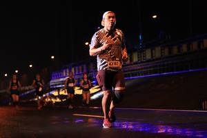 BIB: 43182
                            <button type="button" onclick="openModal(17905657)" class="btn btn-primary btn-sm float-right btn-popup" data-toggle="modal" data-target=".modal-high-quality">
                        <i class="fas fa-shopping-cart"></i> Add to Cart
                    </button>
                                            <button type="button" onclick="isThisMe(17905657, true)" class="btn btn-success btn-sm float-right btn-popup btn-isme hidden" data-toggle="tooltip" data-placement="bottom" title="นี่คือรูปของคุณใช่ไหม คลิกที่นี่เพื่อเอาเข้าอัลบั้ม">
                        <i class="fas fa-plus"></i> Add to album
                    </button>
                    <button type="button" onclick="isThisMe(17905657, false)" class="btn btn-warning btn-sm float-right btn-popup btn-isnotme hidden">
                        <i class="fas fa-ban"></i> Remove from album
                    </button>