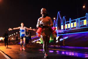 BIB: 
                            <button type="button" onclick="openModal(17899827)" class="btn btn-primary btn-sm float-right btn-popup" data-toggle="modal" data-target=".modal-high-quality">
                        <i class="fas fa-shopping-cart"></i> Add to Cart
                    </button>
                                            <button type="button" onclick="isThisMe(17899827, true)" class="btn btn-success btn-sm float-right btn-popup btn-isme hidden" data-toggle="tooltip" data-placement="bottom" title="นี่คือรูปของคุณใช่ไหม คลิกที่นี่เพื่อเอาเข้าอัลบั้ม">
                        <i class="fas fa-plus"></i> Add to album
                    </button>
                    <button type="button" onclick="isThisMe(17899827, false)" class="btn btn-warning btn-sm float-right btn-popup btn-isnotme hidden">
                        <i class="fas fa-ban"></i> Remove from album
                    </button>