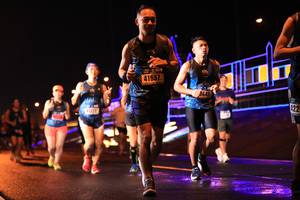 BIB: 41957, 3642, 422
                            <button type="button" onclick="openModal(17917410)" class="btn btn-primary btn-sm float-right btn-popup" data-toggle="modal" data-target=".modal-high-quality">
                        <i class="fas fa-shopping-cart"></i> Add to Cart
                    </button>
                                            <button type="button" onclick="isThisMe(17917410, true)" class="btn btn-success btn-sm float-right btn-popup btn-isme hidden" data-toggle="tooltip" data-placement="bottom" title="นี่คือรูปของคุณใช่ไหม คลิกที่นี่เพื่อเอาเข้าอัลบั้ม">
                        <i class="fas fa-plus"></i> Add to album
                    </button>
                    <button type="button" onclick="isThisMe(17917410, false)" class="btn btn-warning btn-sm float-right btn-popup btn-isnotme hidden">
                        <i class="fas fa-ban"></i> Remove from album
                    </button>