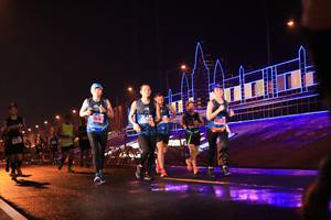 BIB: 
                            <button type="button" onclick="openModal(17905794)" class="btn btn-primary btn-sm float-right btn-popup" data-toggle="modal" data-target=".modal-high-quality">
                        <i class="fas fa-shopping-cart"></i> Add to Cart
                    </button>
                                            <button type="button" onclick="isThisMe(17905794, true)" class="btn btn-success btn-sm float-right btn-popup btn-isme hidden" data-toggle="tooltip" data-placement="bottom" title="นี่คือรูปของคุณใช่ไหม คลิกที่นี่เพื่อเอาเข้าอัลบั้ม">
                        <i class="fas fa-plus"></i> Add to album
                    </button>
                    <button type="button" onclick="isThisMe(17905794, false)" class="btn btn-warning btn-sm float-right btn-popup btn-isnotme hidden">
                        <i class="fas fa-ban"></i> Remove from album
                    </button>