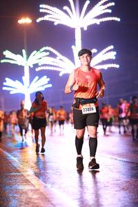 BIB: 23036
                            <button type="button" onclick="openModal(16897725)" class="btn btn-primary btn-sm float-right btn-popup" data-toggle="modal" data-target=".modal-high-quality">
                        <i class="fas fa-shopping-cart"></i> Add to Cart
                    </button>
                                            <button type="button" onclick="isThisMe(16897725, true)" class="btn btn-success btn-sm float-right btn-popup btn-isme hidden" data-toggle="tooltip" data-placement="bottom" title="นี่คือรูปของคุณใช่ไหม คลิกที่นี่เพื่อเอาเข้าอัลบั้ม">
                        <i class="fas fa-plus"></i> Add to album
                    </button>
                    <button type="button" onclick="isThisMe(16897725, false)" class="btn btn-warning btn-sm float-right btn-popup btn-isnotme hidden">
                        <i class="fas fa-ban"></i> Remove from album
                    </button>