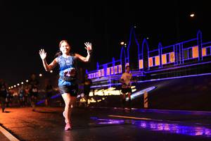 BIB: 
                            <button type="button" onclick="openModal(17898950)" class="btn btn-primary btn-sm float-right btn-popup" data-toggle="modal" data-target=".modal-high-quality">
                        <i class="fas fa-shopping-cart"></i> Add to Cart
                    </button>
                                            <button type="button" onclick="isThisMe(17898950, true)" class="btn btn-success btn-sm float-right btn-popup btn-isme hidden" data-toggle="tooltip" data-placement="bottom" title="นี่คือรูปของคุณใช่ไหม คลิกที่นี่เพื่อเอาเข้าอัลบั้ม">
                        <i class="fas fa-plus"></i> Add to album
                    </button>
                    <button type="button" onclick="isThisMe(17898950, false)" class="btn btn-warning btn-sm float-right btn-popup btn-isnotme hidden">
                        <i class="fas fa-ban"></i> Remove from album
                    </button>