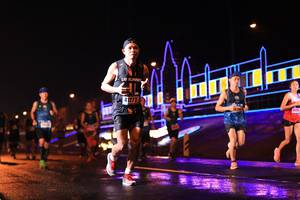 BIB: 41272
                            <button type="button" onclick="openModal(17898574)" class="btn btn-primary btn-sm float-right btn-popup" data-toggle="modal" data-target=".modal-high-quality">
                        <i class="fas fa-shopping-cart"></i> Add to Cart
                    </button>
                                            <button type="button" onclick="isThisMe(17898574, true)" class="btn btn-success btn-sm float-right btn-popup btn-isme hidden" data-toggle="tooltip" data-placement="bottom" title="นี่คือรูปของคุณใช่ไหม คลิกที่นี่เพื่อเอาเข้าอัลบั้ม">
                        <i class="fas fa-plus"></i> Add to album
                    </button>
                    <button type="button" onclick="isThisMe(17898574, false)" class="btn btn-warning btn-sm float-right btn-popup btn-isnotme hidden">
                        <i class="fas fa-ban"></i> Remove from album
                    </button>